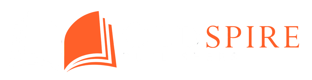 Oldspire Publishers